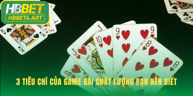 Thuật toán RNG đảm bảo kết quả game bài hoàn toàn ngẫu nhiên