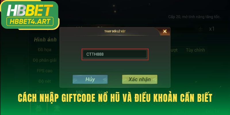Quy trình 4 bước đơn giản giúp bạn kích hoạt code nhanh chóng