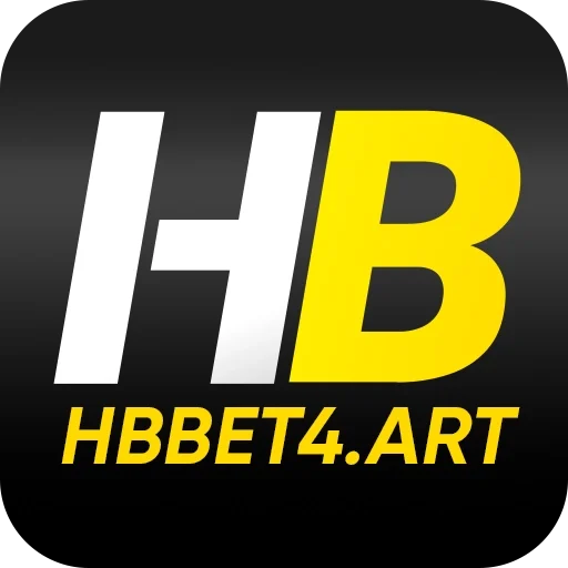 Favicon hbbet