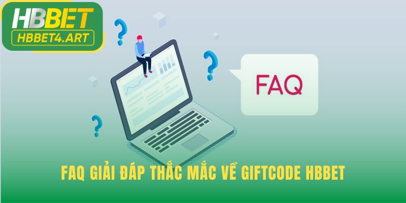 Làm rõ các thắc mắc về lỗi nhập code và điều kiện rút tiền