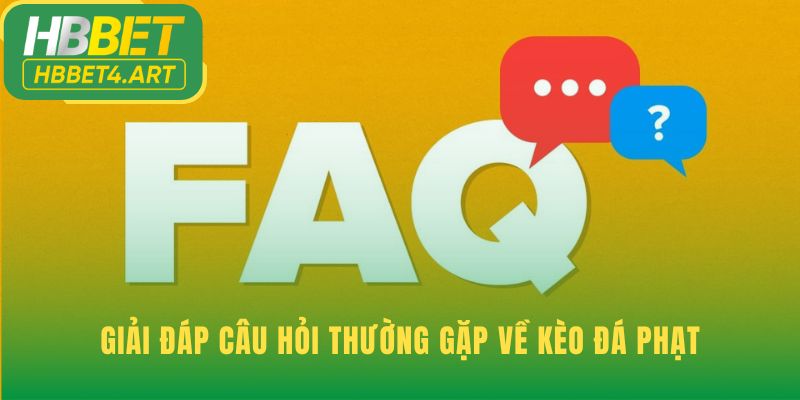 Giải đáp các thắc mắc về quy tắc và thời gian cược