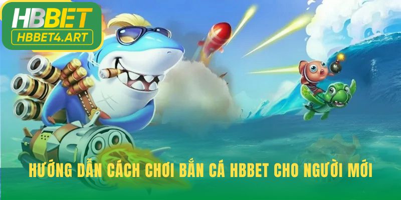 Hướng dẫn tham gia săn thưởng qua bốn bước đơn giản