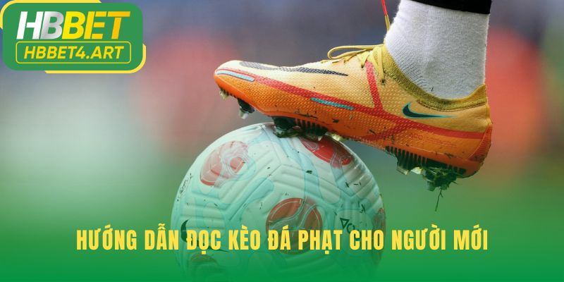 Đọc kèo này giúp hiểu rõ bản chất các loại cược