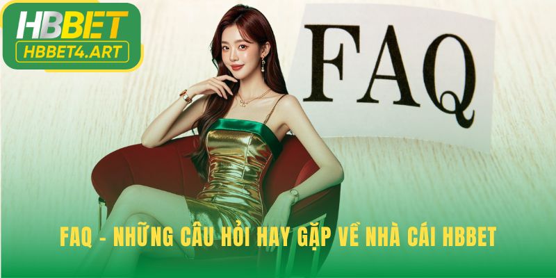 Giải đáp nhanh các thắc mắc phổ biến cho người chơi mới