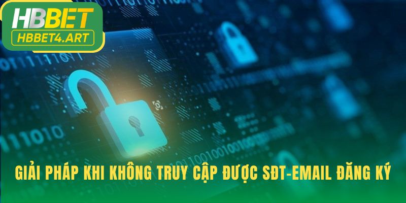 CSKH hỗ trợ xác minh danh tính thủ công an toàn