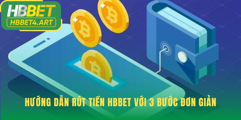 Hướng dẫn quy trình 3 bước xác nhận bằng mật khẩu cấp 2