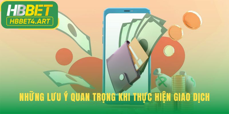 Lưu ý rút tiền về hạn mức và thời gian xử lý nhanh chóng