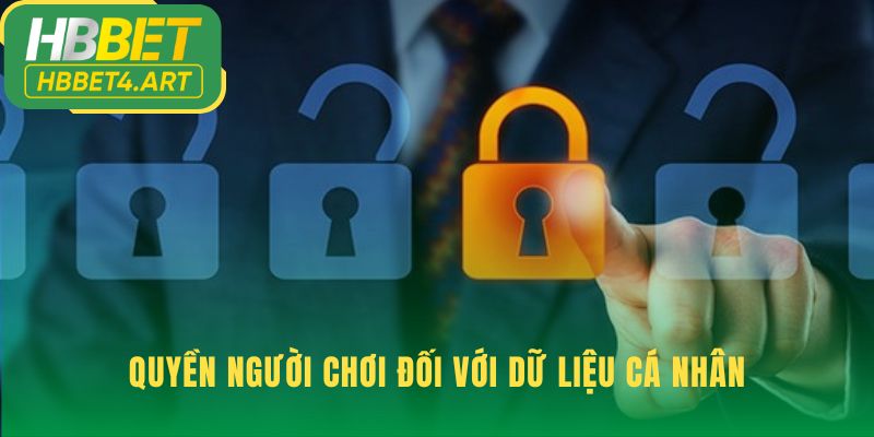 Hội viên có toàn quyền truy cập và chỉnh sửa thông tin