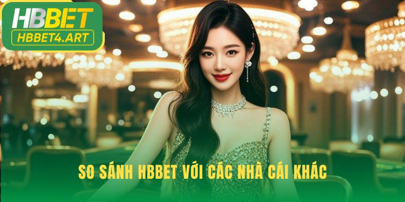 So sánh cho thấy ưu thế rút tiền tự động chỉ 5-15 phút